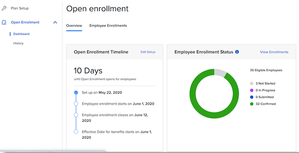 A screenshot of a computer Description automatically generated